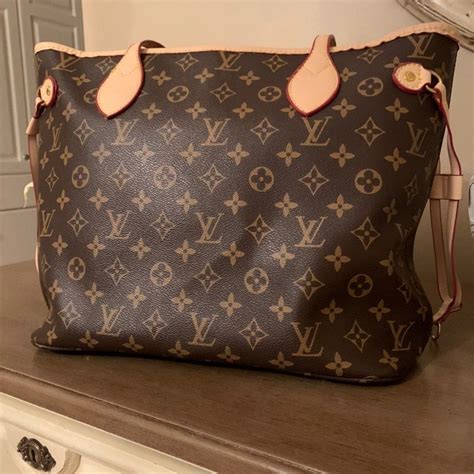 louis vuitton mini backpack look a like|louis vuitton neverfull tote.